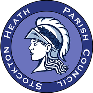 Stockton Heath Parish Council