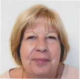 Sheila Lynne DEAN