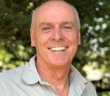 Stephen TAYLOR