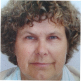 Sue BARLOW